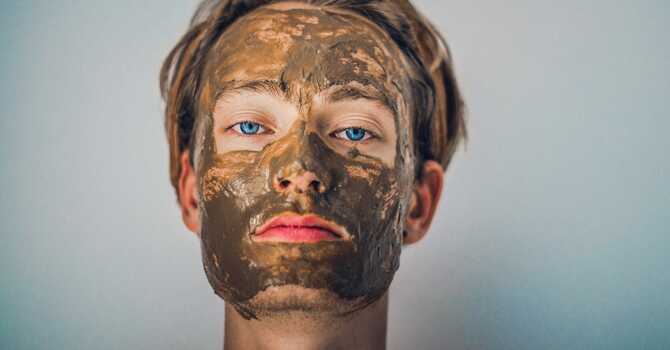 The Glass Skin Starter Pack 