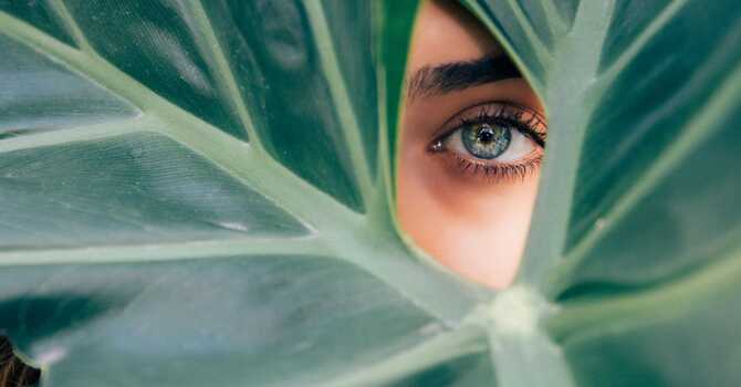 Morpheus8 Microneedling with RF