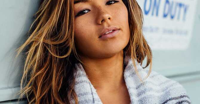 Neurotoxin/Neuromodulators