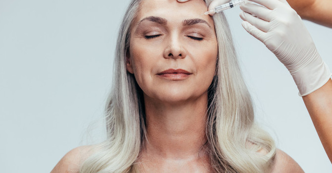  How Long Does Botox Last? Understanding the Longevity of Results