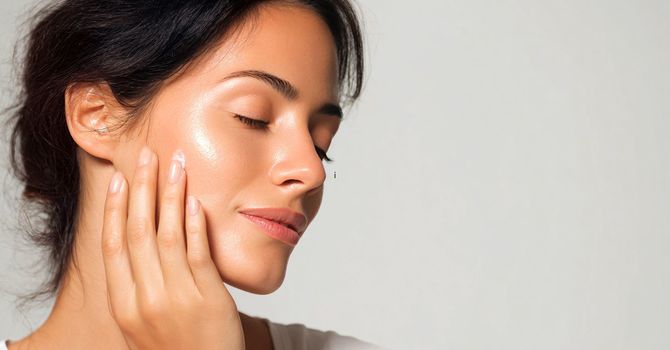 How Neurotoxins Can Help Prevent Wrinkles