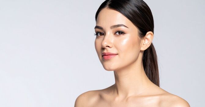 Microneedling Benefits That Transform Skin Texture and Restore Youthful Confidence image