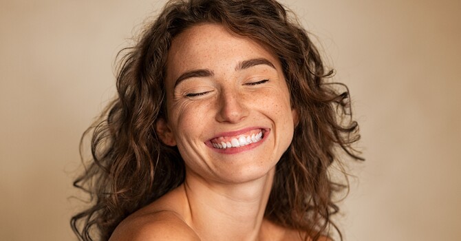 How Dermal Fillers Prevent Wrinkles