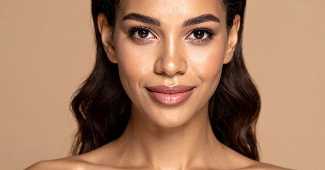 Chemical Peels for Acne Scars: What Actually Works and What to Expect