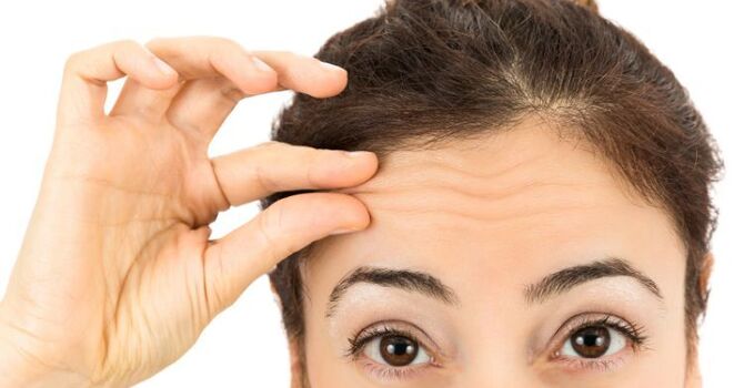 Does Microneedling Help With Wrinkles and Fine Lines?